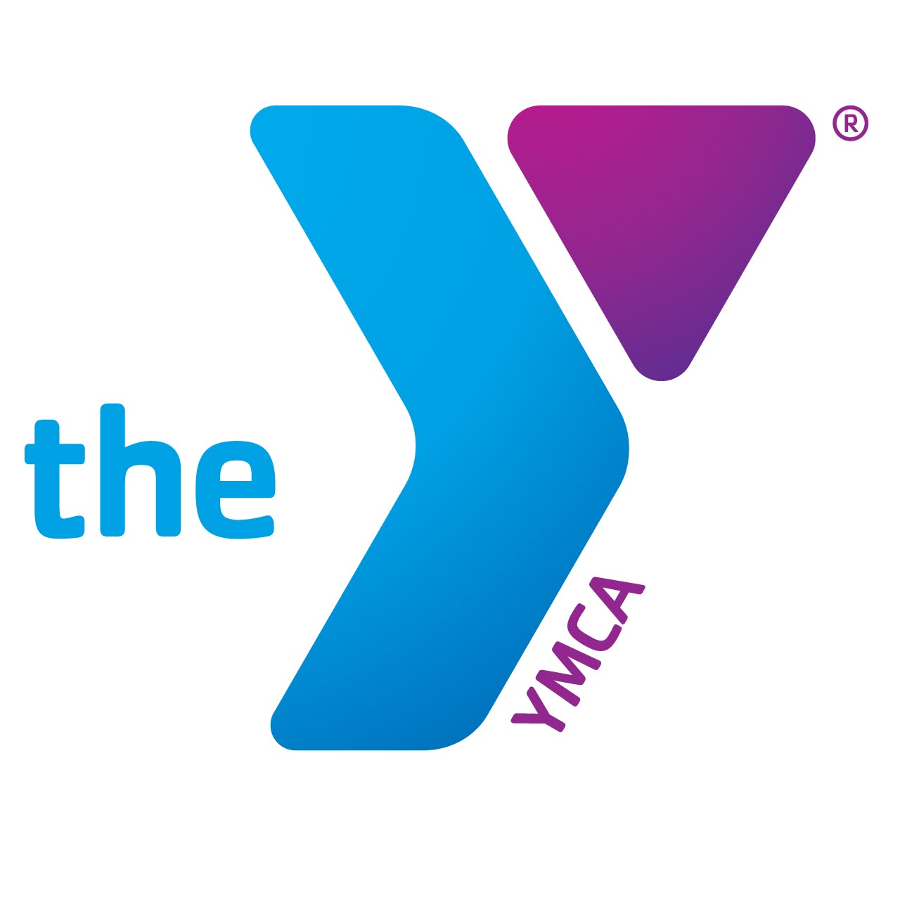 YMCA of Yonkers YMCA of Yonkers